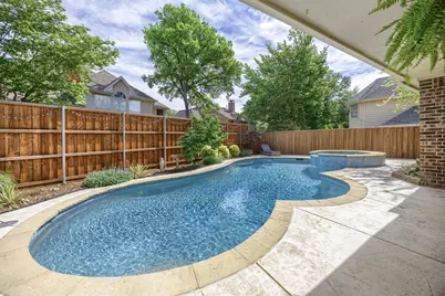 2823 Roundrock, McKinney, TX 75072 - Photo 33