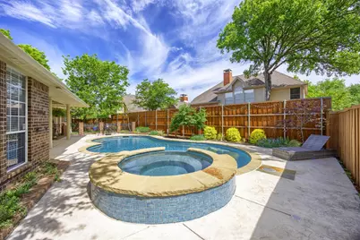 2823 Roundrock, McKinney, TX 75072 - Photo 35