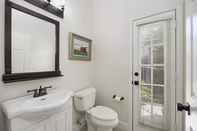 2823 Roundrock, McKinney, TX 75072 - Photo 27