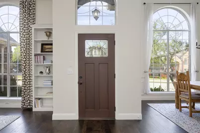 2823 Roundrock, McKinney, TX 75072 - Photo 5