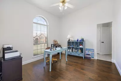 2823 Roundrock, McKinney, TX 75072 - Photo 17