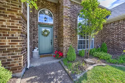 2823 Roundrock, McKinney, TX 75072 - Photo 3