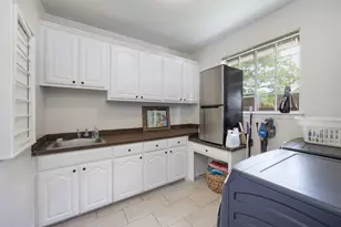 2823 Roundrock, McKinney, TX 75072 - Photo 21