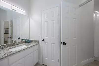 2823 Roundrock, McKinney, TX 75072 - Photo 23