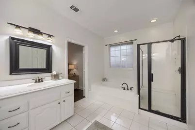 2823 Roundrock, McKinney, TX 75072 - Photo 21