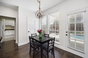 2823 Roundrock, McKinney, TX 75072 - Photo 11