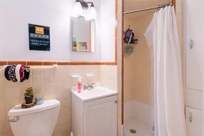 2422 Santa Cruz Drive, Dallas, TX 75227 - Photo 21