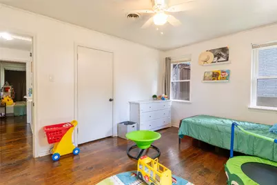 2422 Santa Cruz Drive, Dallas, TX 75227 - Photo 15