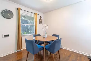 2422 Santa Cruz Dr, Dallas, TX 75227 - Photo 17