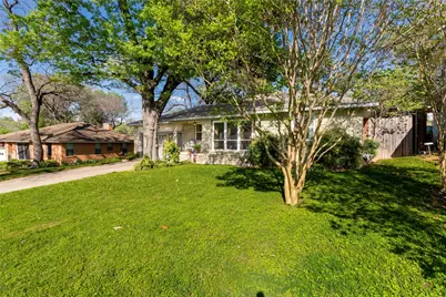 2422 Santa Cruz Drive, Dallas, TX 75227 - Photo 33