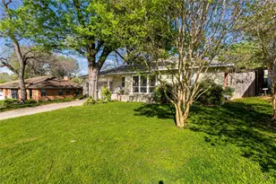 2422 Santa Cruz Dr, Dallas, TX 75227 - Photo 33