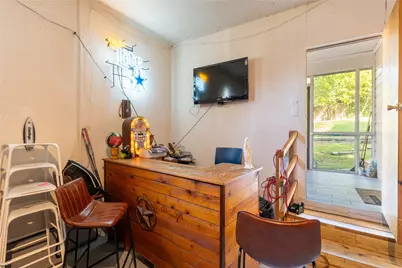 2422 Santa Cruz Drive, Dallas, TX 75227 - Photo 23