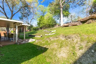 2422 Santa Cruz Drive, Dallas, TX 75227 - Photo 27