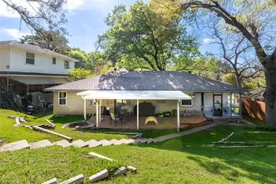2422 Santa Cruz Drive, Dallas, TX 75227 - Photo 29