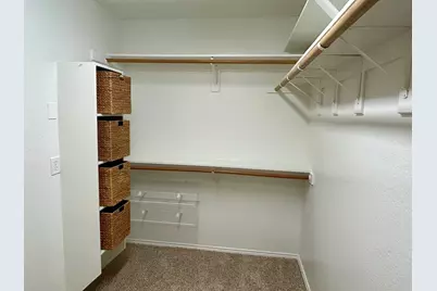 7928 Hazeltine Drive, Plano, TX 75025 - Photo 21