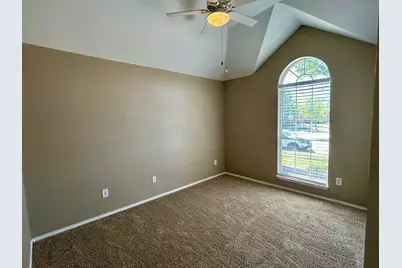 7928 Hazeltine Drive, Plano, TX 75025 - Photo 25