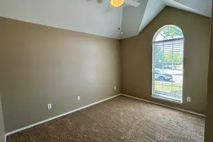 7928 Hazeltine Dr, Plano, TX 75025 - Photo 25