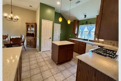 7928 Hazeltine Drive, Plano, TX 75025 - Photo 13