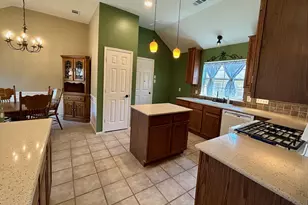 7928 Hazeltine Dr, Plano, TX 75025 - Photo 13