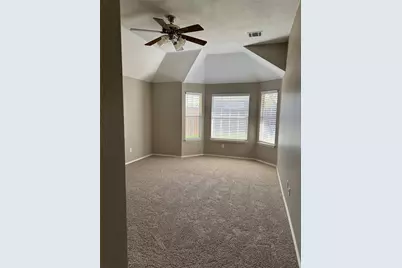 7928 Hazeltine Drive, Plano, TX 75025 - Photo 23