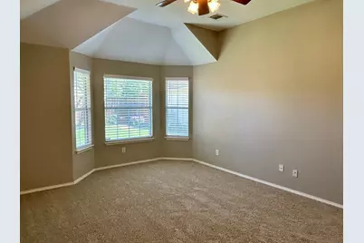 7928 Hazeltine Drive, Plano, TX 75025 - Photo 17