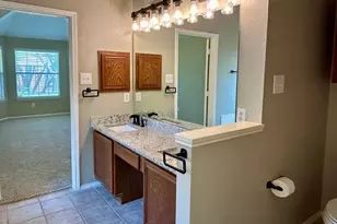 7928 Hazeltine Dr, Plano, TX 75025 - Photo 19