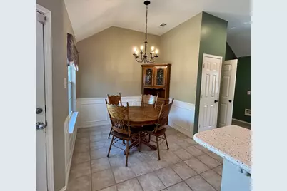 7928 Hazeltine Drive, Plano, TX 75025 - Photo 9