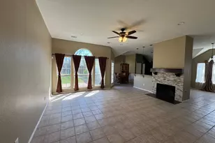 7928 Hazeltine Dr, Plano, TX 75025 - Photo 7