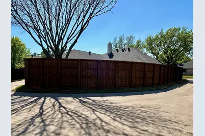 7928 Hazeltine Drive, Plano, TX 75025 - Photo 33