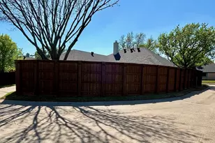 7928 Hazeltine Dr, Plano, TX 75025 - Photo 33