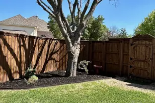 7928 Hazeltine Dr, Plano, TX 75025 - Photo 29