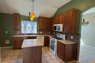 7928 Hazeltine Dr, Plano, TX 75025 - Photo 11