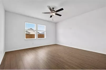 2331 Buffalo Bayou Way, Crandall, TX 75114 - Photo 25