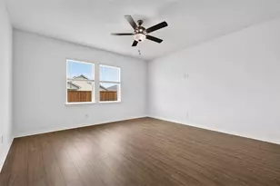 2331 Buffalo Bayou Way, Crandall, TX 75114 - Photo 25