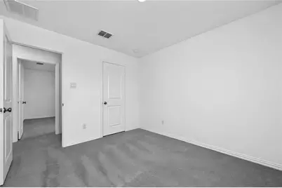 2331 Buffalo Bayou Way, Crandall, TX 75114 - Photo 19