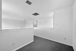 2331 Buffalo Bayou Way, Crandall, TX 75114 - Photo 15