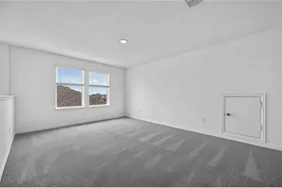 2331 Buffalo Bayou Way, Crandall, TX 75114 - Photo 17