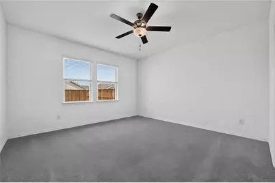 2331 Buffalo Bayou Way, Crandall, TX 75114 - Photo 13