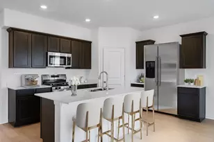 2331 Buffalo Bayou Way, Crandall, TX 75114 - Photo 5