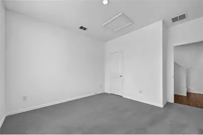 2331 Buffalo Bayou Way, Crandall, TX 75114 - Photo 21