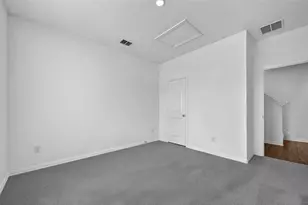2331 Buffalo Bayou Way, Crandall, TX 75114 - Photo 21