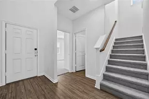 2331 Buffalo Bayou Way, Crandall, TX 75114 - Photo 27