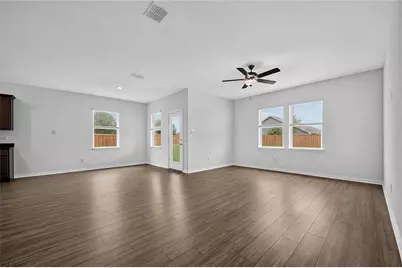 2331 Buffalo Bayou Way, Crandall, TX 75114 - Photo 7