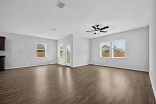 2331 Buffalo Bayou Way, Crandall, TX 75114 - Photo 7
