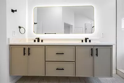 15750 Palo Pinto Drive, Frisco, TX 75035 - Photo 19