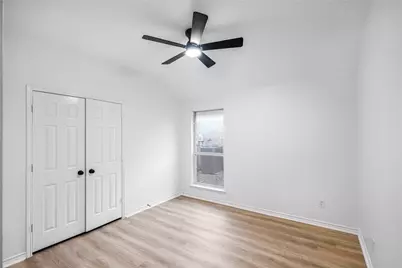 15750 Palo Pinto Drive, Frisco, TX 75035 - Photo 25