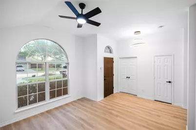 15750 Palo Pinto Drive, Frisco, TX 75035 - Photo 11