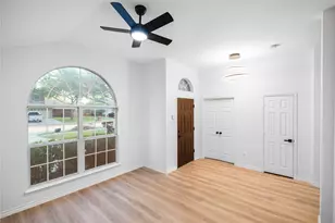 15750 Palo Pinto Dr, Frisco, TX 75035 - Photo 11