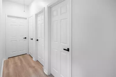 15750 Palo Pinto Drive, Frisco, TX 75035 - Photo 23