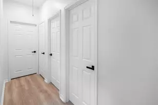 15750 Palo Pinto Dr, Frisco, TX 75035 - Photo 23